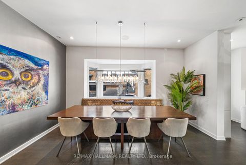 Photo 10 at 26 Lytton Boulevard, Lawrence Park South, Toronto