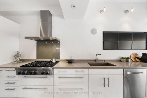 Photo 15 at 26 Lytton Boulevard, Lawrence Park South, Toronto