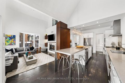 Photo 16 at 26 Lytton Boulevard, Lawrence Park South, Toronto