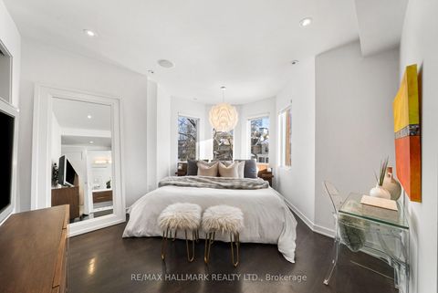 Photo 24 at 26 Lytton Boulevard, Lawrence Park South, Toronto