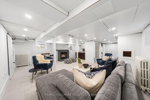 Photo 36 at 26 Lytton Boulevard, Lawrence Park South, Toronto