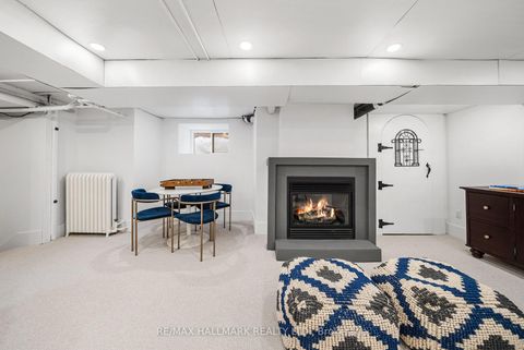 Photo 37 at 26 Lytton Boulevard, Lawrence Park South, Toronto