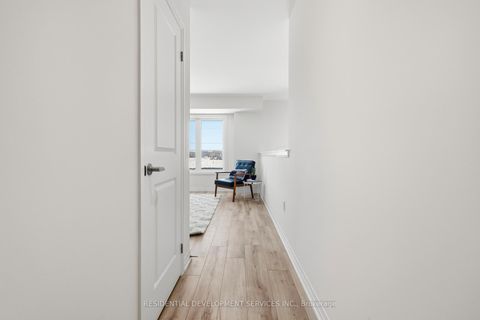 Photo 3 at 11379 Leslie Street, Rural Richmond Hill, Richmond Hill