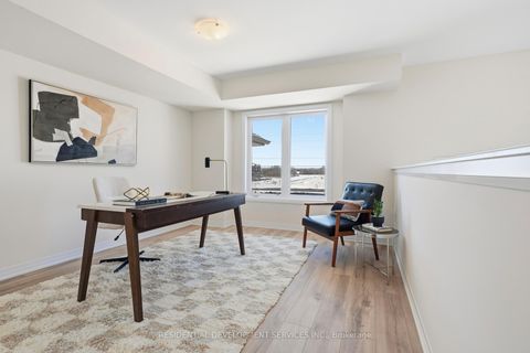 Photo 4 at 11379 Leslie Street, Rural Richmond Hill, Richmond Hill