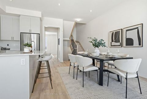 Photo 7 at 11379 Leslie Street, Rural Richmond Hill, Richmond Hill