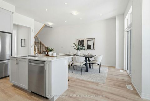 Photo 8 at 11379 Leslie Street, Rural Richmond Hill, Richmond Hill