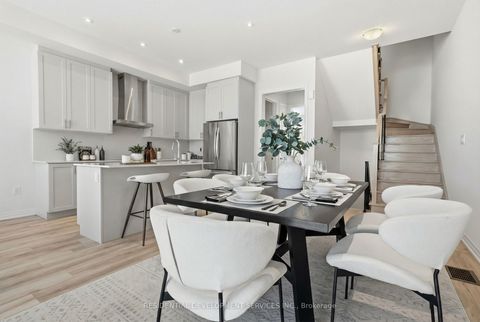 Photo 9 at 11379 Leslie Street, Rural Richmond Hill, Richmond Hill