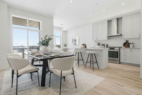 Photo 10 at 11379 Leslie Street, Rural Richmond Hill, Richmond Hill