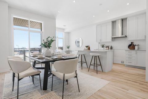 Photo 11 at 11379 Leslie Street, Rural Richmond Hill, Richmond Hill