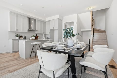 Photo 12 at 11379 Leslie Street, Rural Richmond Hill, Richmond Hill