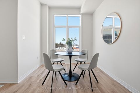 Photo 13 at 11379 Leslie Street, Rural Richmond Hill, Richmond Hill