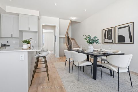 Photo 14 at 11379 Leslie Street, Rural Richmond Hill, Richmond Hill