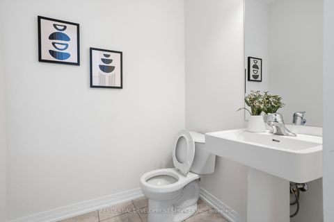 Photo 15 at 11379 Leslie Street, Rural Richmond Hill, Richmond Hill