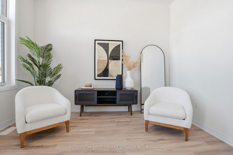 Photo 17 at 11379 Leslie Street, Rural Richmond Hill, Richmond Hill