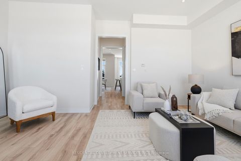 Photo 18 at 11379 Leslie Street, Rural Richmond Hill, Richmond Hill