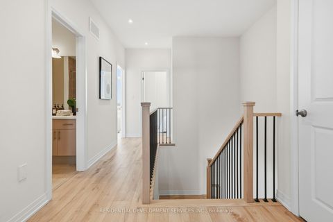 Photo 19 at 11379 Leslie Street, Rural Richmond Hill, Richmond Hill