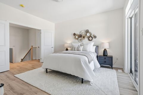 Photo 20 at 11379 Leslie Street, Rural Richmond Hill, Richmond Hill