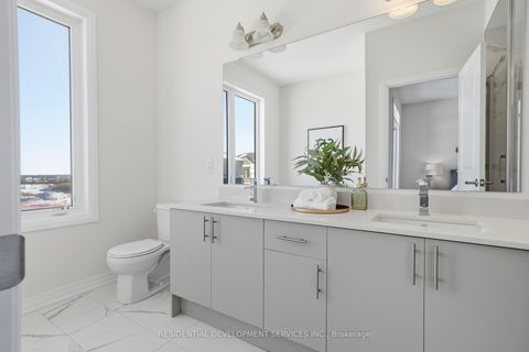 Photo 21 at 11379 Leslie Street, Rural Richmond Hill, Richmond Hill