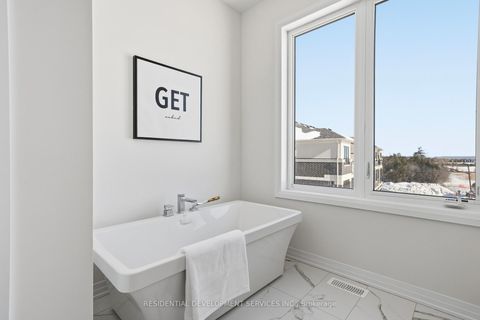 Photo 22 at 11379 Leslie Street, Rural Richmond Hill, Richmond Hill