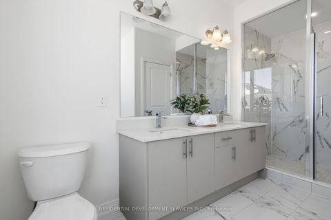 Photo 23 at 11379 Leslie Street, Rural Richmond Hill, Richmond Hill