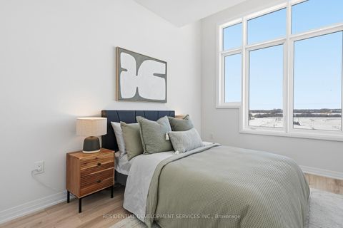 Photo 24 at 11379 Leslie Street, Rural Richmond Hill, Richmond Hill