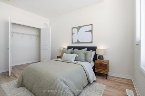 Photo 25 at 11379 Leslie Street, Rural Richmond Hill, Richmond Hill