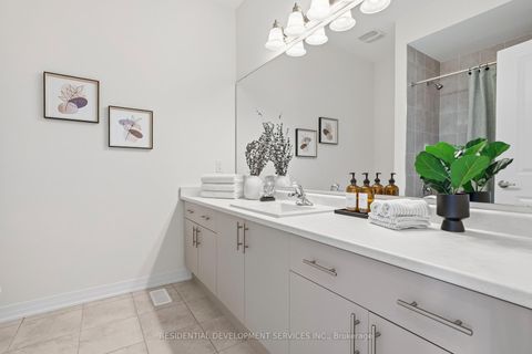 Photo 26 at 11379 Leslie Street, Rural Richmond Hill, Richmond Hill