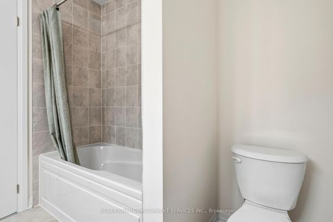 Photo 27 at 11379 Leslie Street, Rural Richmond Hill, Richmond Hill