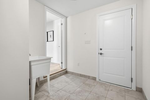 Photo 28 at 11379 Leslie Street, Rural Richmond Hill, Richmond Hill