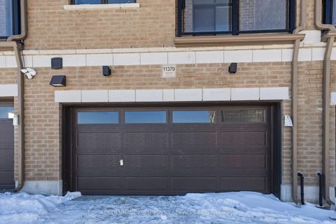 Photo 29 at 11379 Leslie Street, Rural Richmond Hill, Richmond Hill