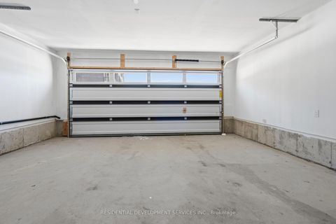 Photo 30 at 11379 Leslie Street, Rural Richmond Hill, Richmond Hill