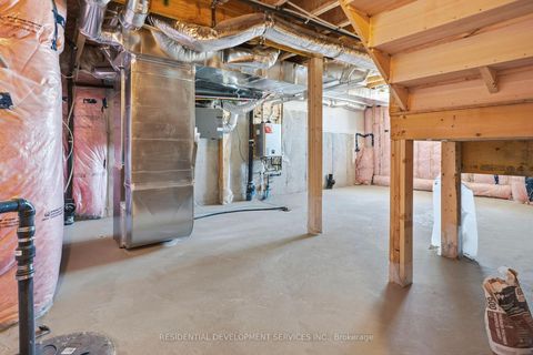 Photo 31 at 11379 Leslie Street, Rural Richmond Hill, Richmond Hill