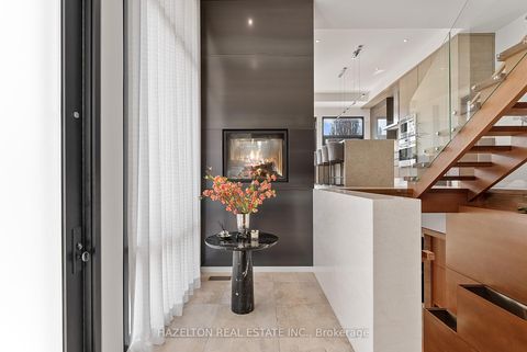 Photo 1 at 143 Joicey Boulevard, Nortown, Toronto