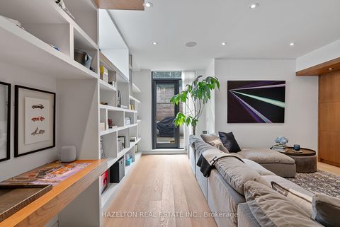 Photo 13 at 143 Joicey Boulevard, Nortown, Toronto