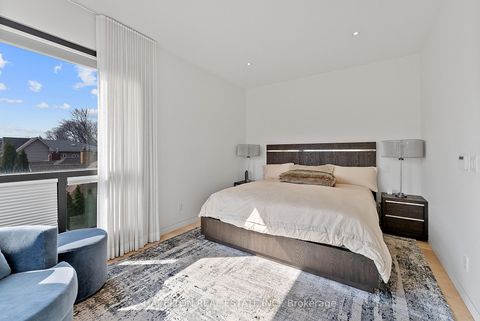 Photo 15 at 143 Joicey Boulevard, Nortown, Toronto