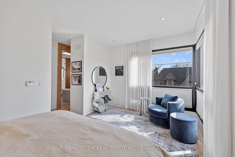 Photo 16 at 143 Joicey Boulevard, Nortown, Toronto