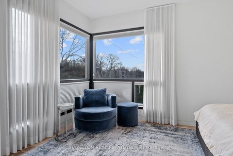 Photo 17 at 143 Joicey Boulevard, Nortown, Toronto