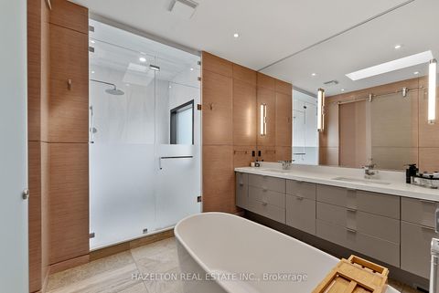 Photo 18 at 143 Joicey Boulevard, Nortown, Toronto