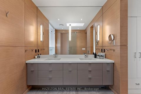 Photo 19 at 143 Joicey Boulevard, Nortown, Toronto