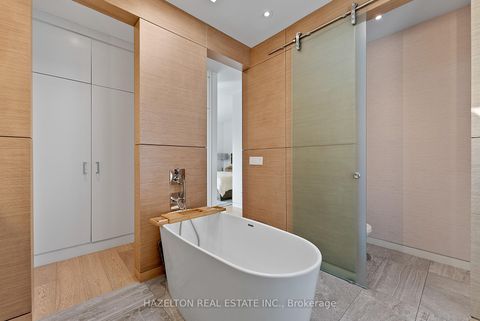 Photo 20 at 143 Joicey Boulevard, Nortown, Toronto