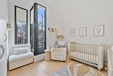 Photo 21 at 143 Joicey Boulevard, Nortown, Toronto
