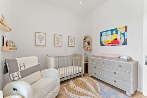 Photo 22 at 143 Joicey Boulevard, Nortown, Toronto