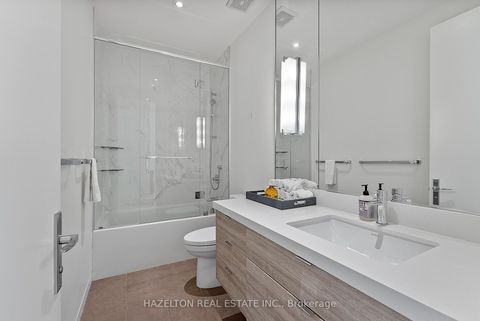 Photo 25 at 143 Joicey Boulevard, Nortown, Toronto