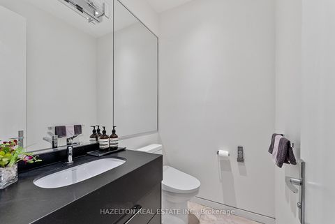 Photo 26 at 143 Joicey Boulevard, Nortown, Toronto