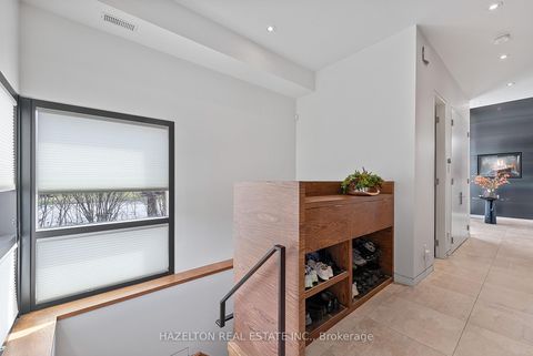 Photo 27 at 143 Joicey Boulevard, Nortown, Toronto