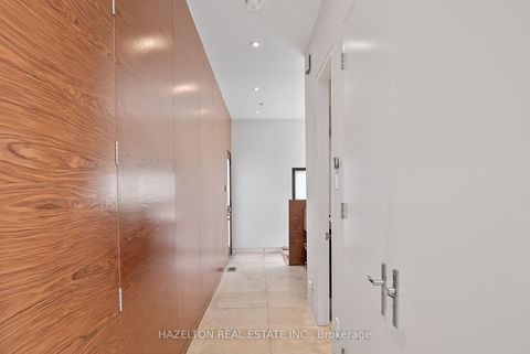 Photo 28 at 143 Joicey Boulevard, Nortown, Toronto