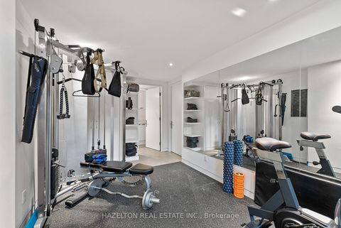 Photo 29 at 143 Joicey Boulevard, Nortown, Toronto