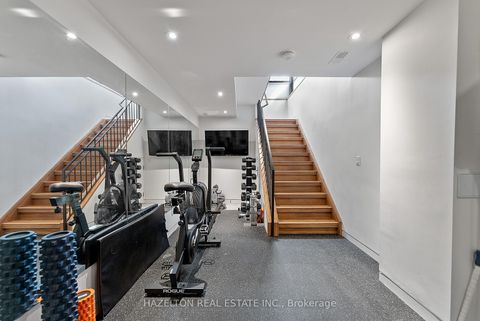 Photo 30 at 143 Joicey Boulevard, Nortown, Toronto