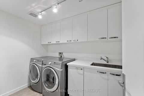 Photo 31 at 143 Joicey Boulevard, Nortown, Toronto