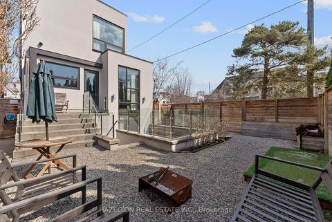 Photo 32 at 143 Joicey Boulevard, Nortown, Toronto